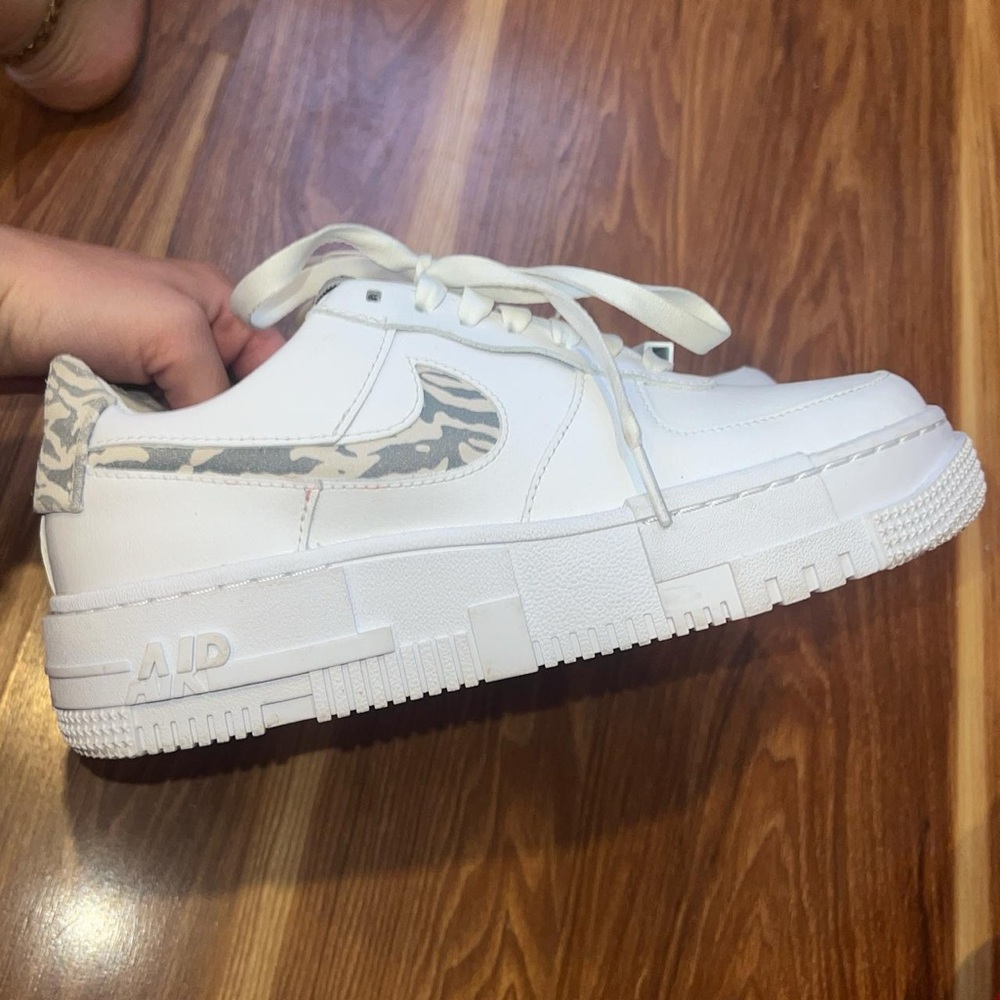 Air Force 1